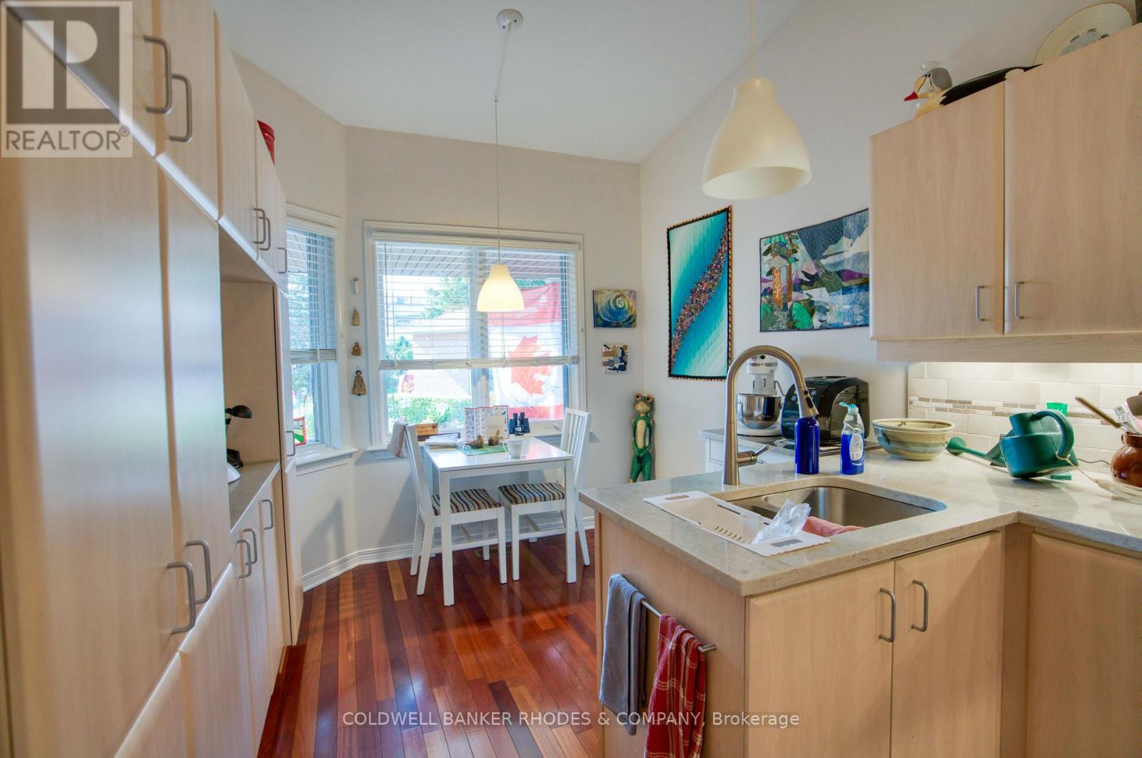 77 Quinterra Court, Ottawa, Ontario K1V 1K9 - Photo 7 - X13653336