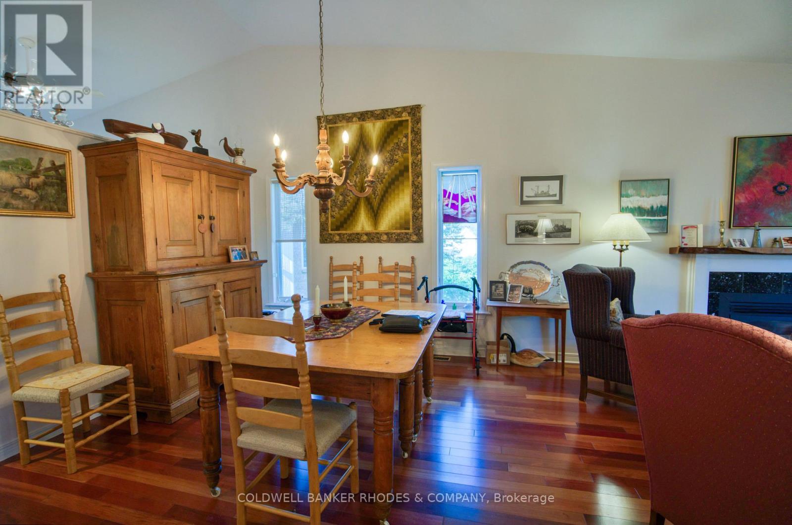 77 Quinterra Court, Ottawa, Ontario K1V 1K9 - Photo 8 - X13653336