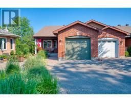 77 QUINTERRA COURT, Ottawa, Ontario