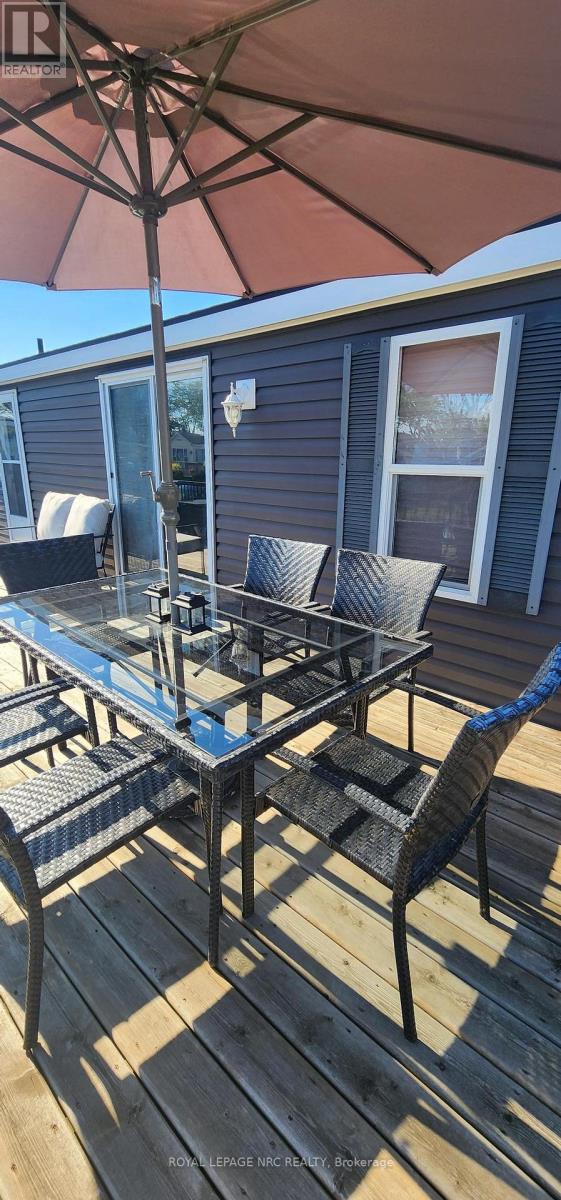 502 - 1501 Line 8 Road, Niagara-On-The-Lake, Ontario  L0S 1J0 - Photo 11 - X13653332