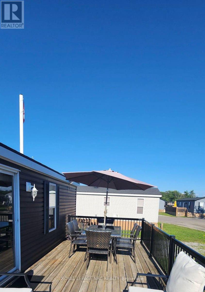 502 - 1501 Line 8 Road, Niagara-On-The-Lake, Ontario  L0S 1J0 - Photo 13 - X13653332