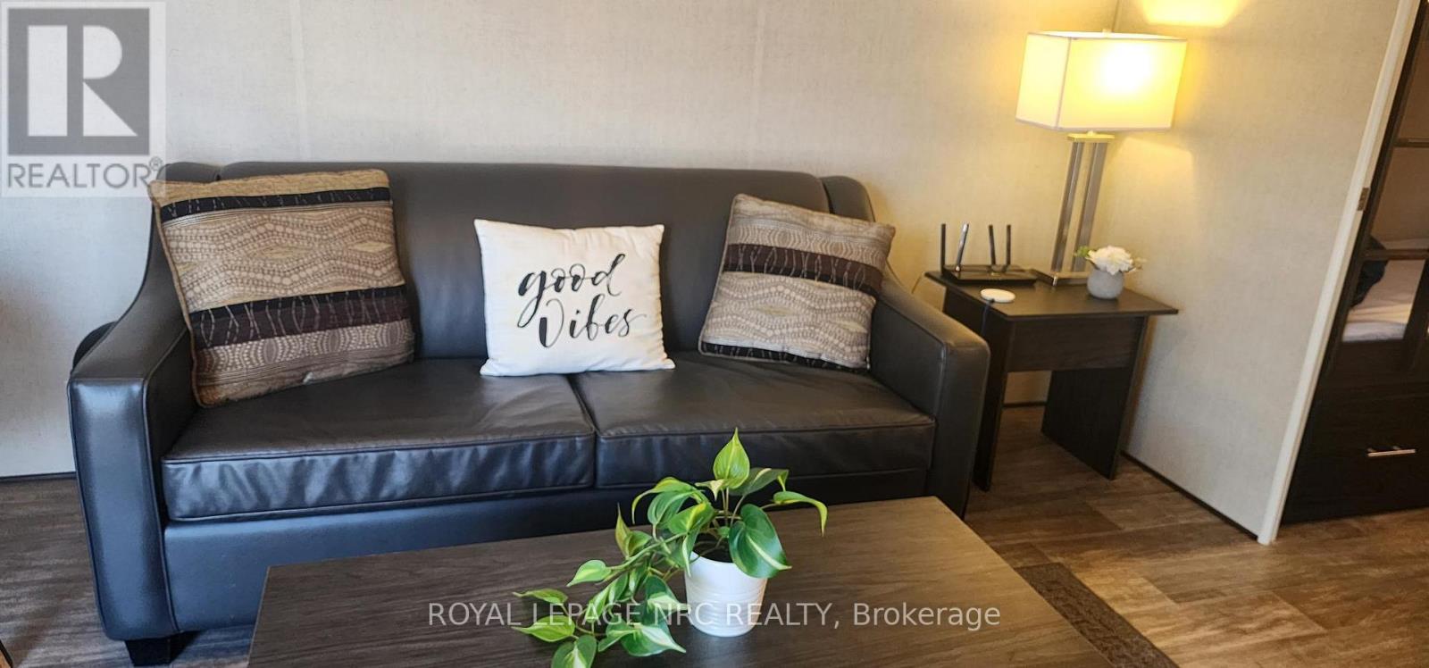 502 - 1501 Line 8 Road, Niagara-On-The-Lake, Ontario  L0S 1J0 - Photo 6 - X13653332