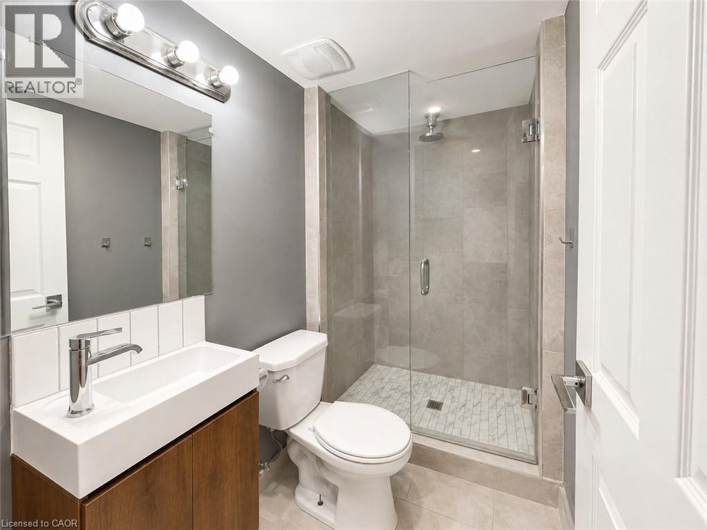 207 Mount Albion Road, Hamilton, Ontario  L8K 6K1 - Photo 12 - 40852873