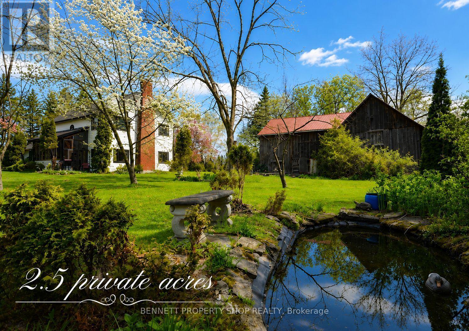 5696 MANOTICK MAIN STREET, Ottawa, Ontario