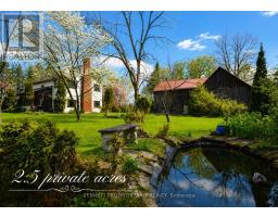 5696 MANOTICK MAIN STREET, Ottawa, Ontario