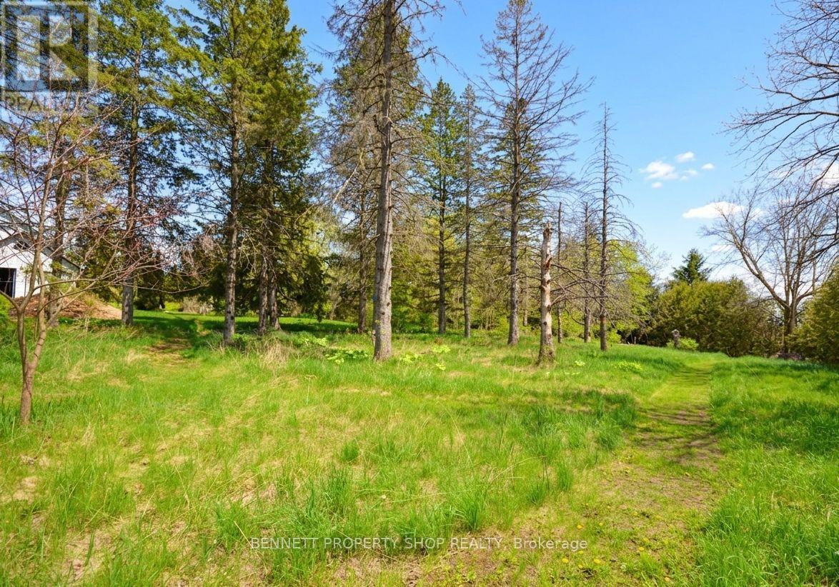 5696 Manotick Main Street, Ottawa, Ontario  K4M 1J8 - Photo 20 - X13145086