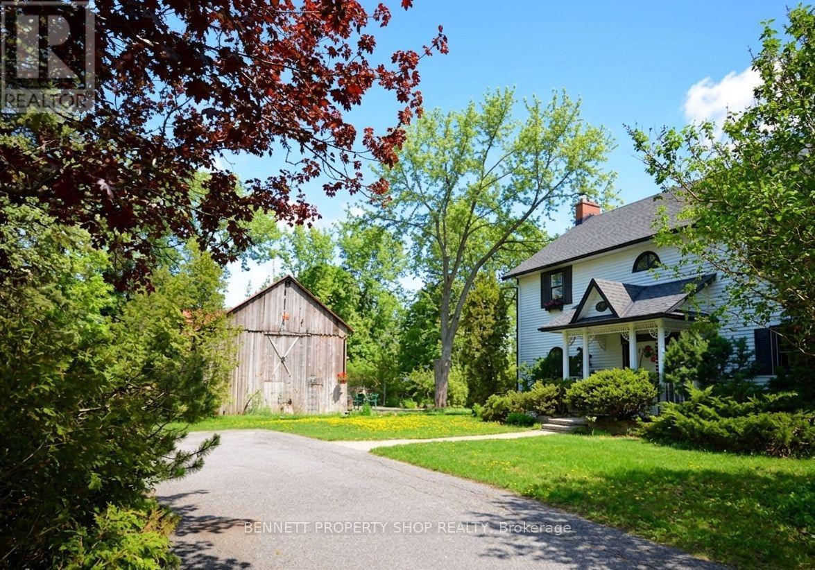 5696 Manotick Main Street, Ottawa, Ontario  K4M 1J8 - Photo 16 - X13145086