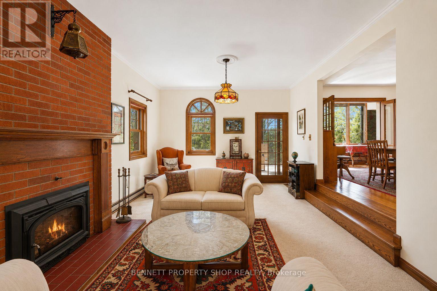 5696 Manotick Main Street, Ottawa, Ontario  K4M 1J8 - Photo 7 - X13145086