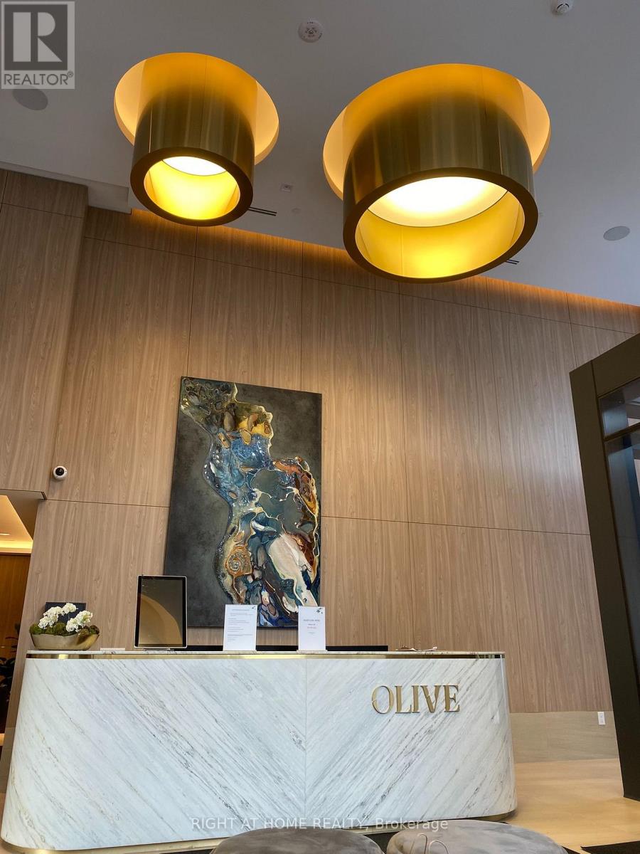 802 - 36 Olive Avenue Nw, Toronto, Ontario M2N 0M4 - Photo 13 - C13653324