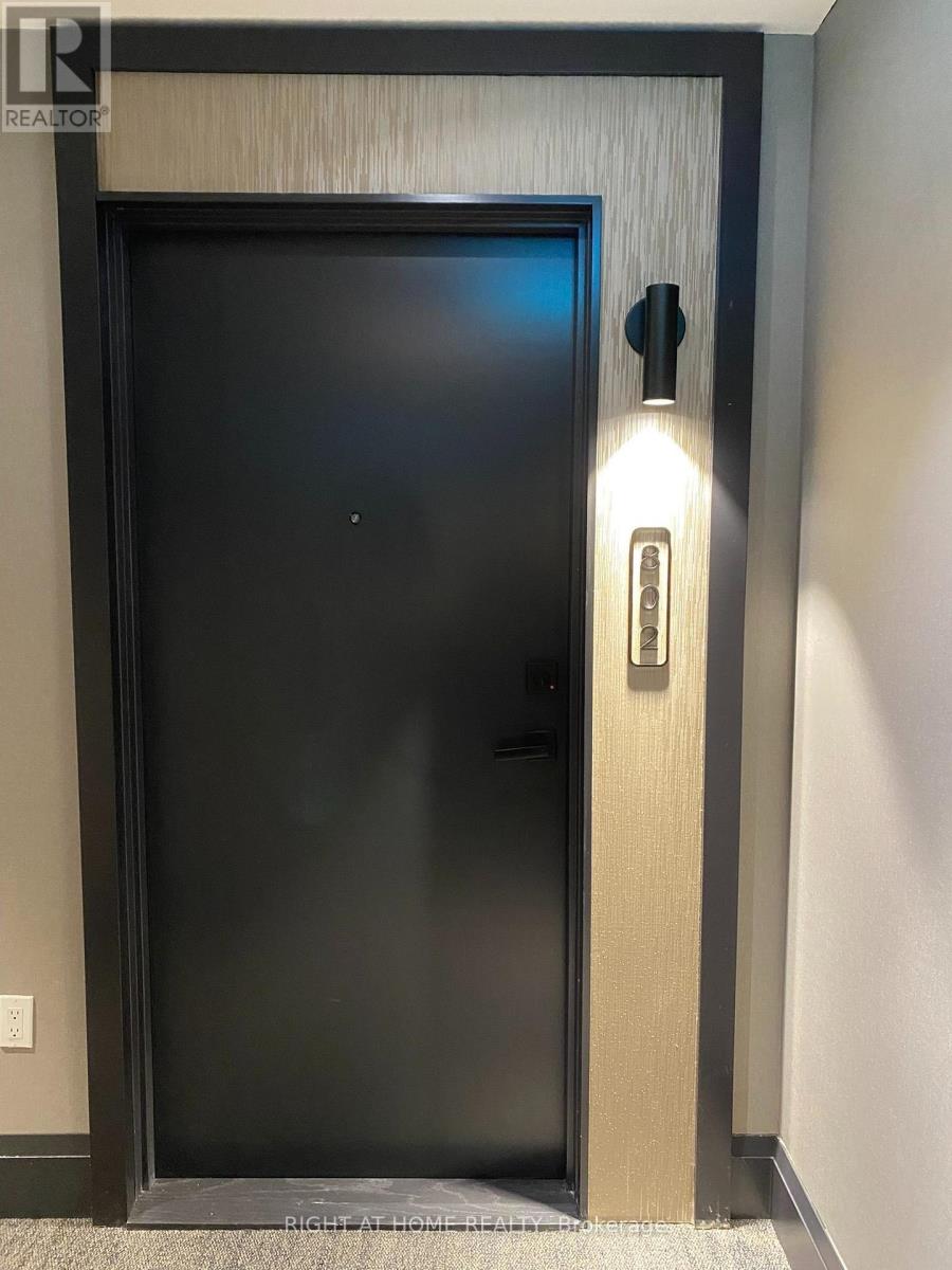 802 - 36 Olive Avenue Nw, Toronto, Ontario M2N 0M4 - Photo 14 - C13653324