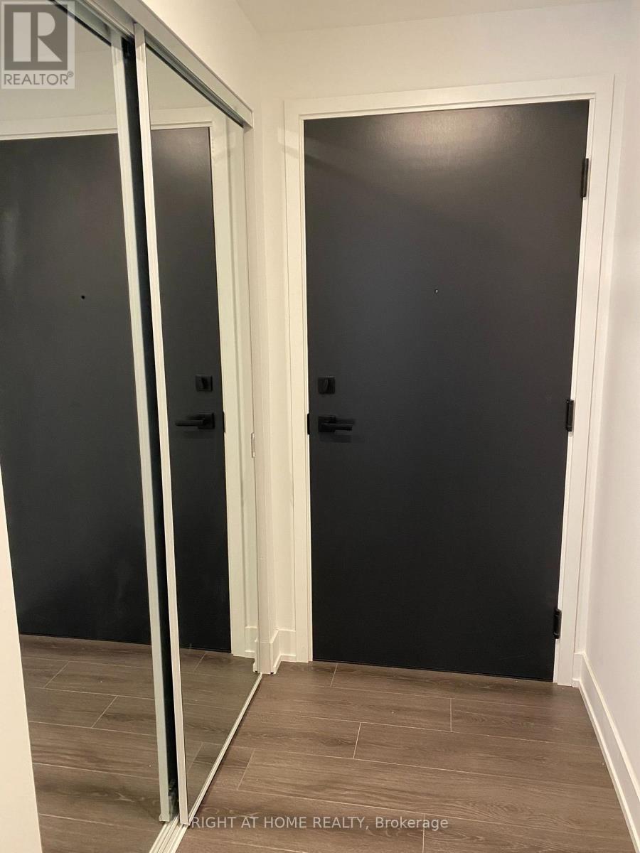 802 - 36 Olive Avenue Nw, Toronto, Ontario M2N 0M4 - Photo 16 - C13653324