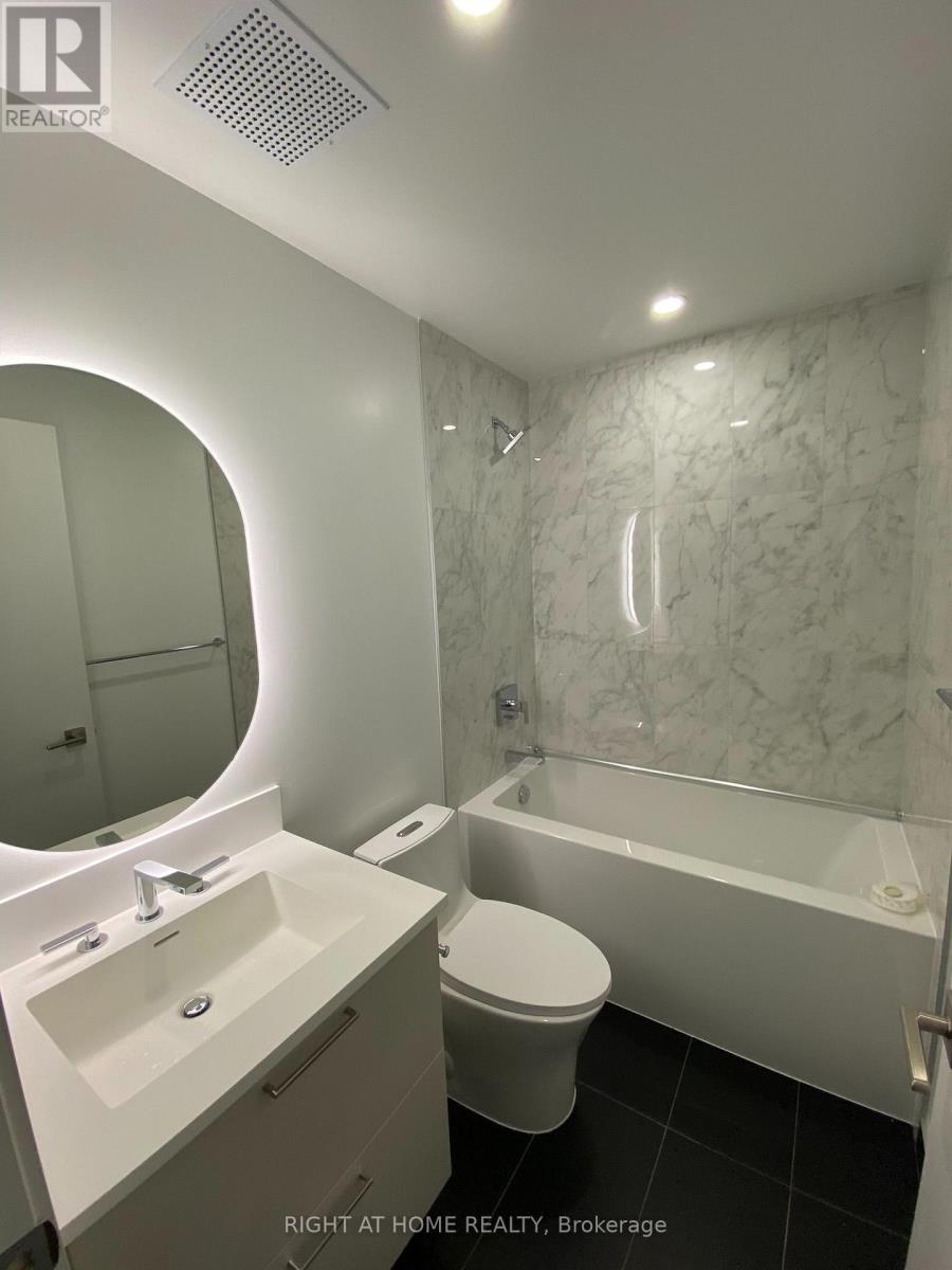 802 - 36 Olive Avenue Nw, Toronto, Ontario M2N 0M4 - Photo 17 - C13653324
