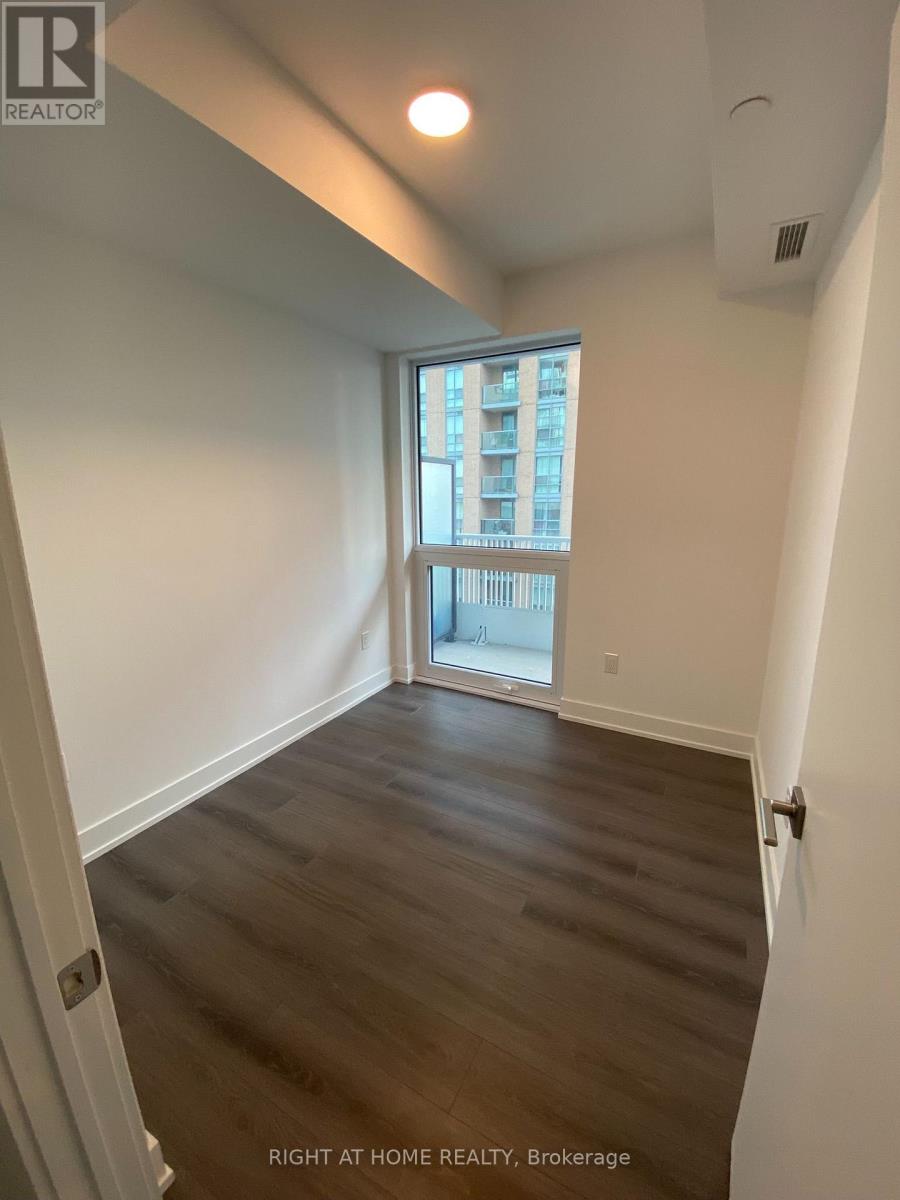 802 - 36 Olive Avenue Nw, Toronto, Ontario M2N 0M4 - Photo 18 - C13653324