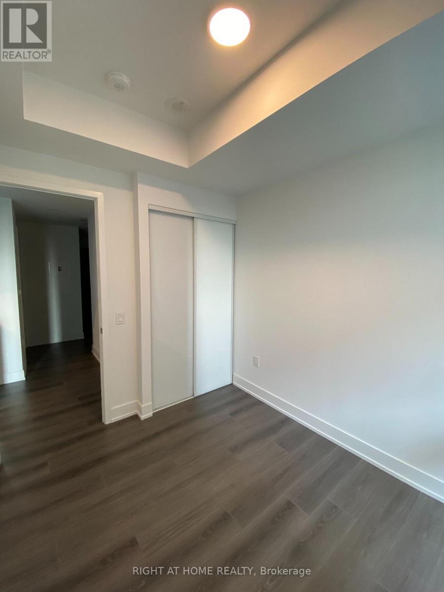 802 - 36 Olive Avenue Nw, Toronto, Ontario M2N 0M4 - Photo 19 - C13653324