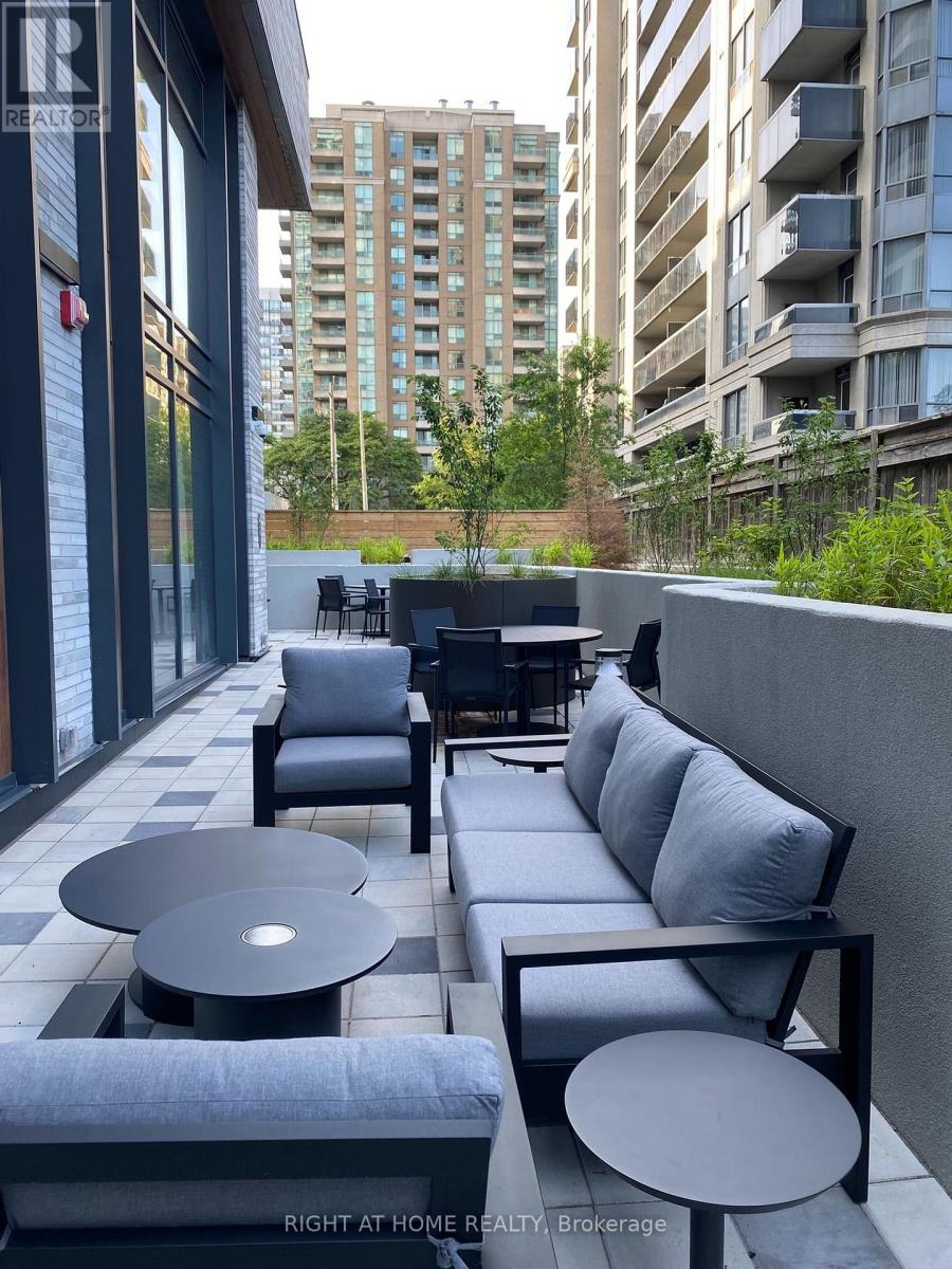 802 - 36 Olive Avenue Nw, Toronto, Ontario M2N 0M4 - Photo 2 - C13653324