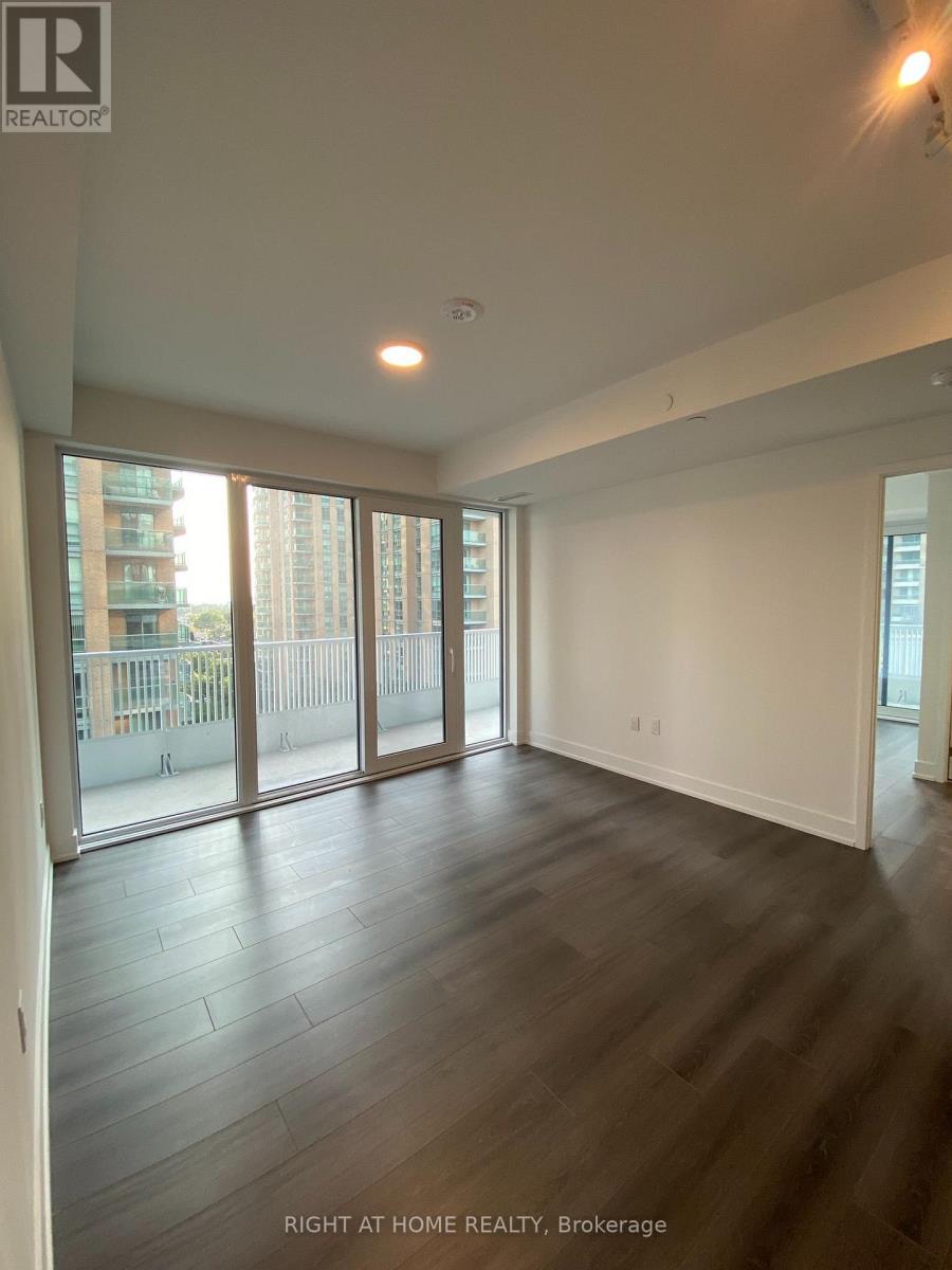 802 - 36 Olive Avenue Nw, Toronto, Ontario M2N 0M4 - Photo 21 - C13653324
