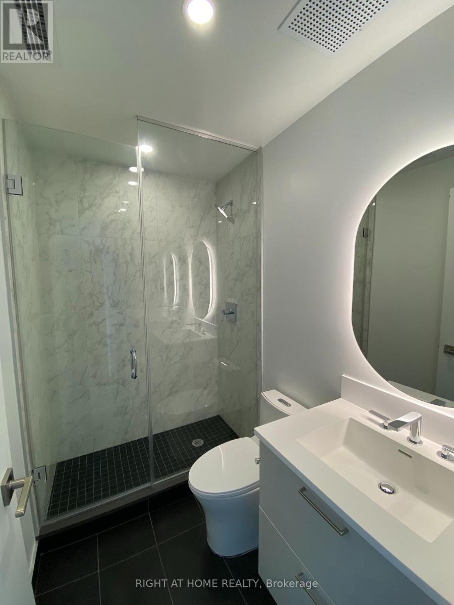 802 - 36 Olive Avenue Nw, Toronto, Ontario M2N 0M4 - Photo 22 - C13653324