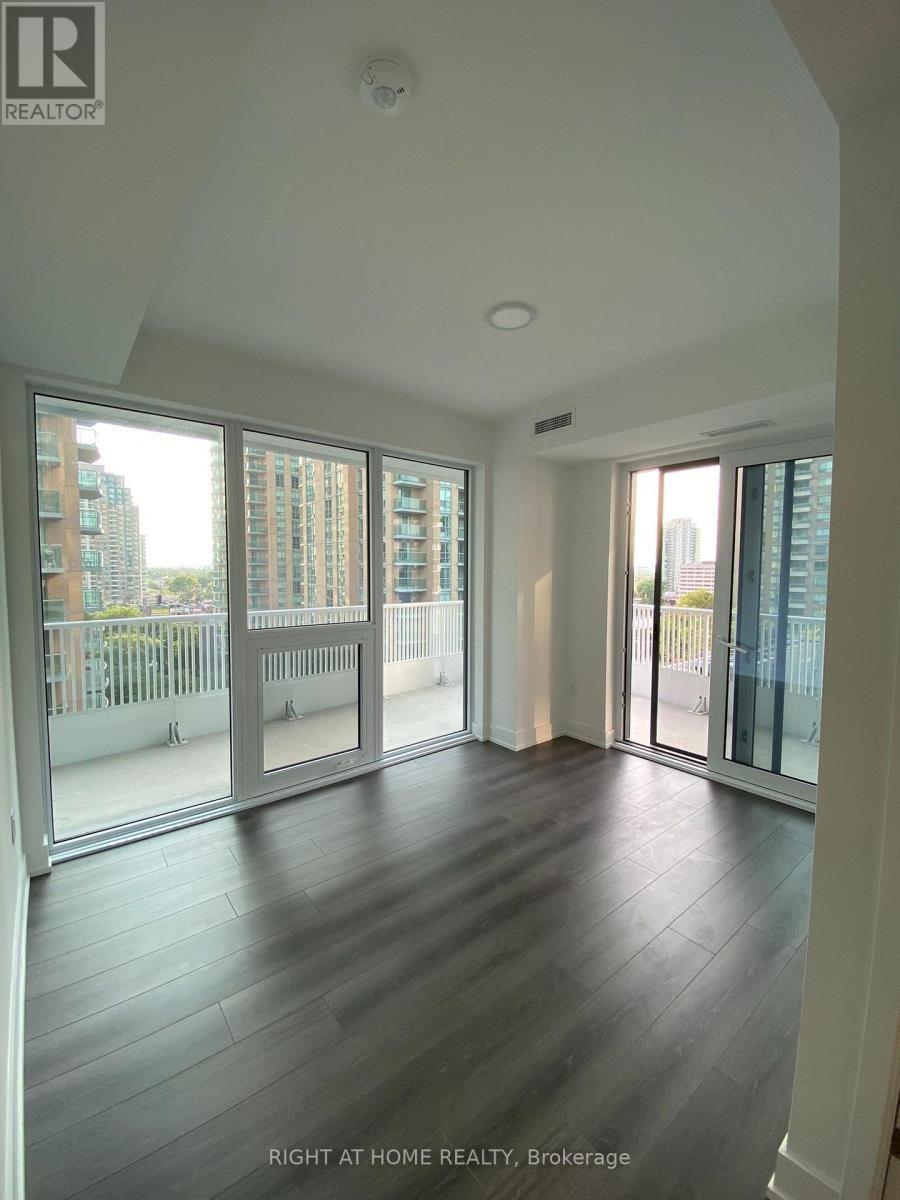 802 - 36 Olive Avenue Nw, Toronto, Ontario M2N 0M4 - Photo 23 - C13653324