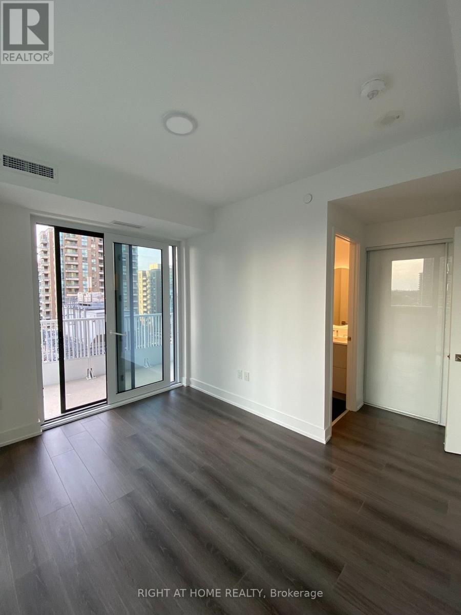 802 - 36 Olive Avenue Nw, Toronto, Ontario M2N 0M4 - Photo 24 - C13653324