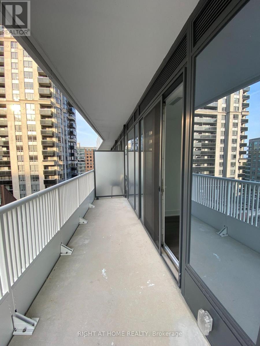 802 - 36 Olive Avenue Nw, Toronto, Ontario M2N 0M4 - Photo 25 - C13653324