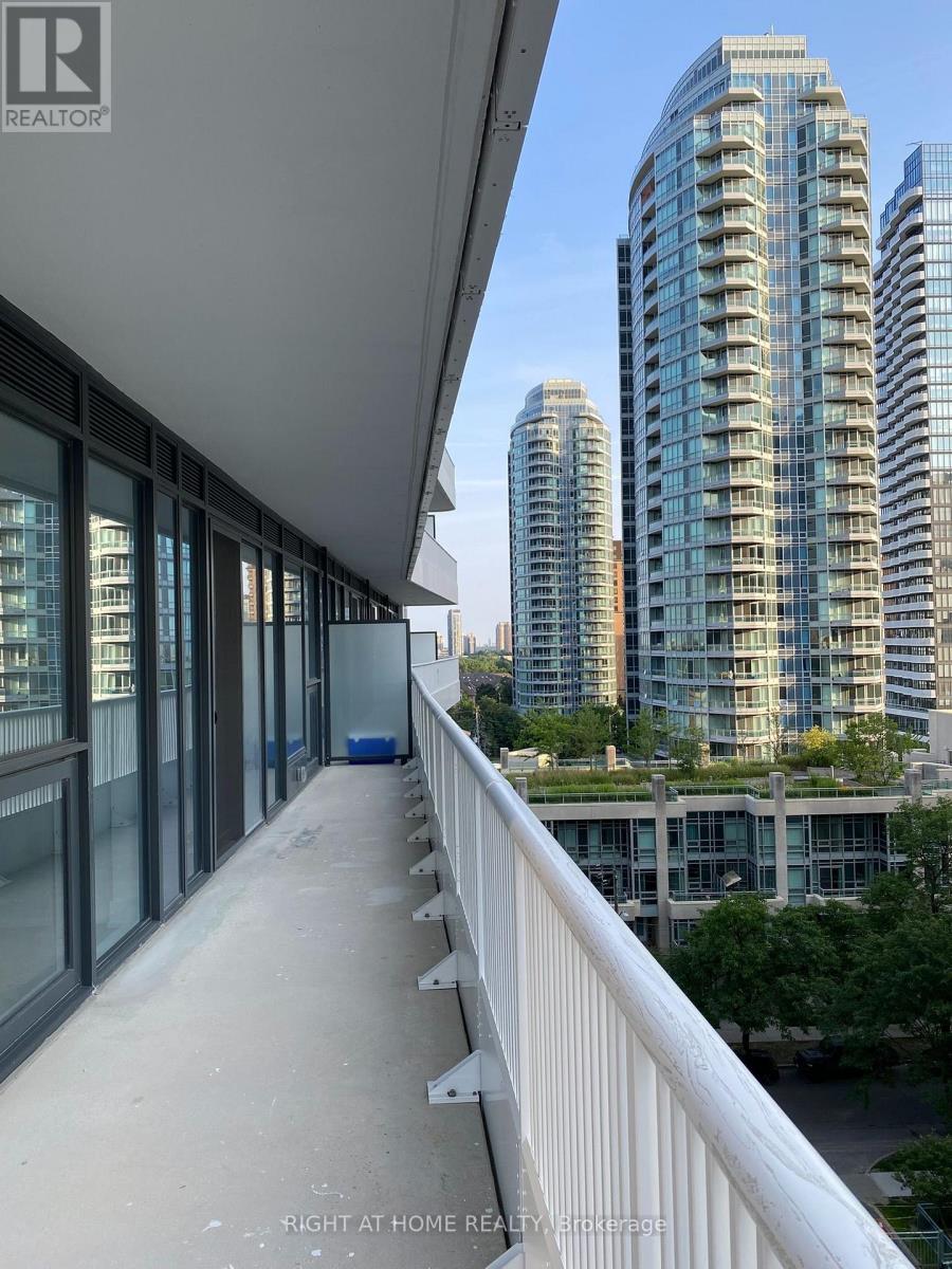 802 - 36 Olive Avenue Nw, Toronto, Ontario M2N 0M4 - Photo 26 - C13653324