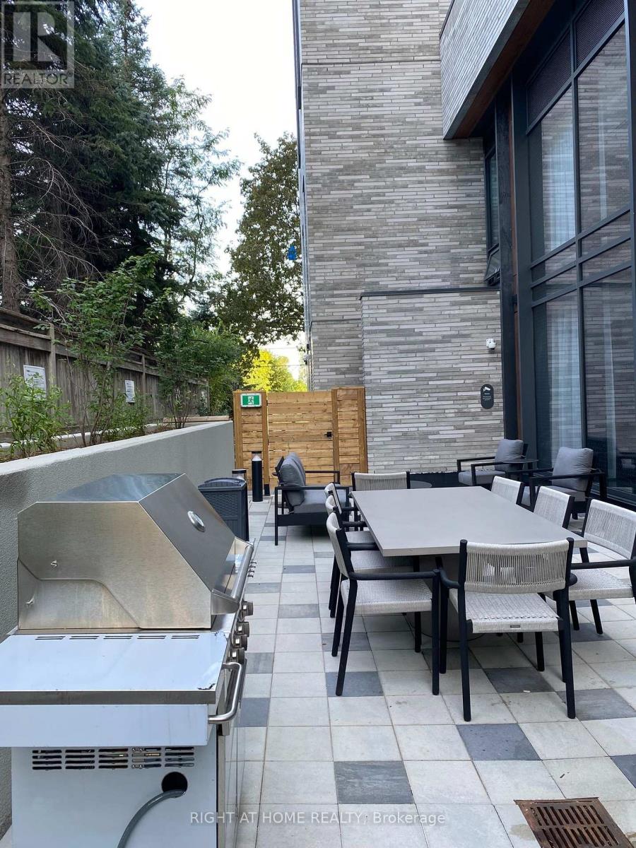 802 - 36 Olive Avenue Nw, Toronto, Ontario M2N 0M4 - Photo 3 - C13653324