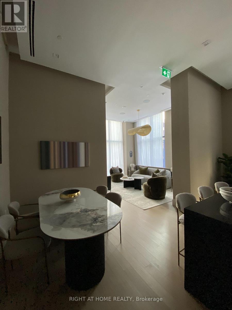 802 - 36 Olive Avenue Nw, Toronto, Ontario M2N 0M4 - Photo 6 - C13653324