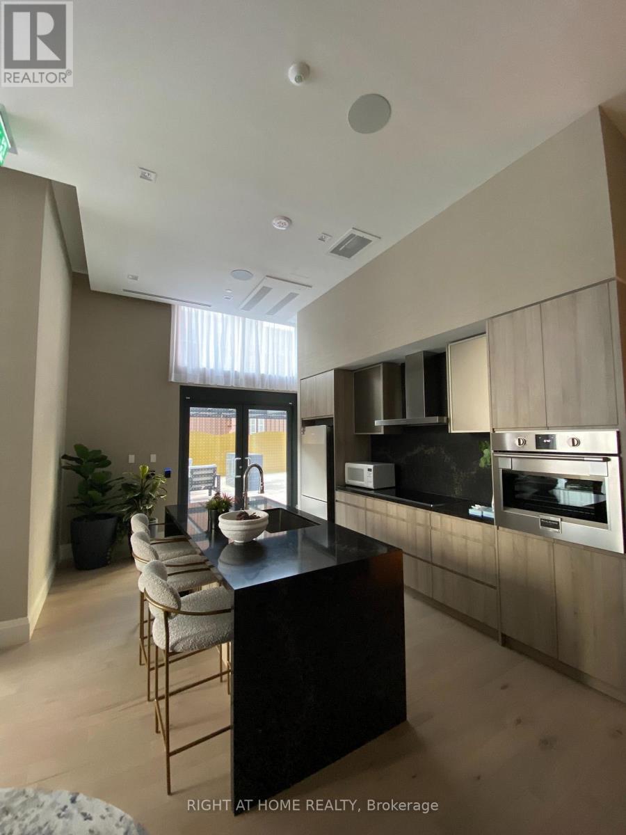 802 - 36 Olive Avenue Nw, Toronto, Ontario M2N 0M4 - Photo 7 - C13653324