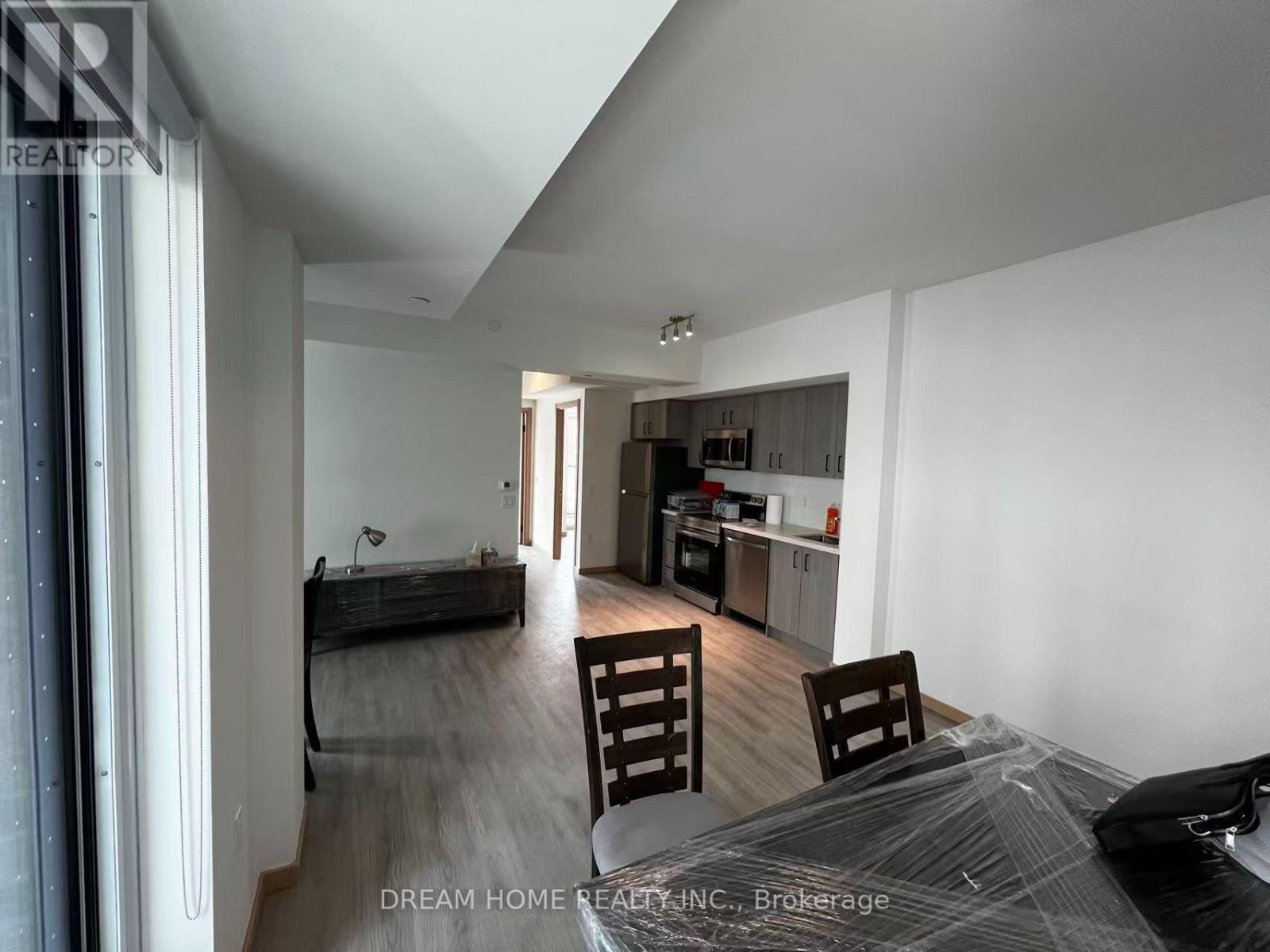 217 - 3421 Sheppard Avenue E, Toronto, Ontario  M1T 0C2 - Photo 2 - E13653334