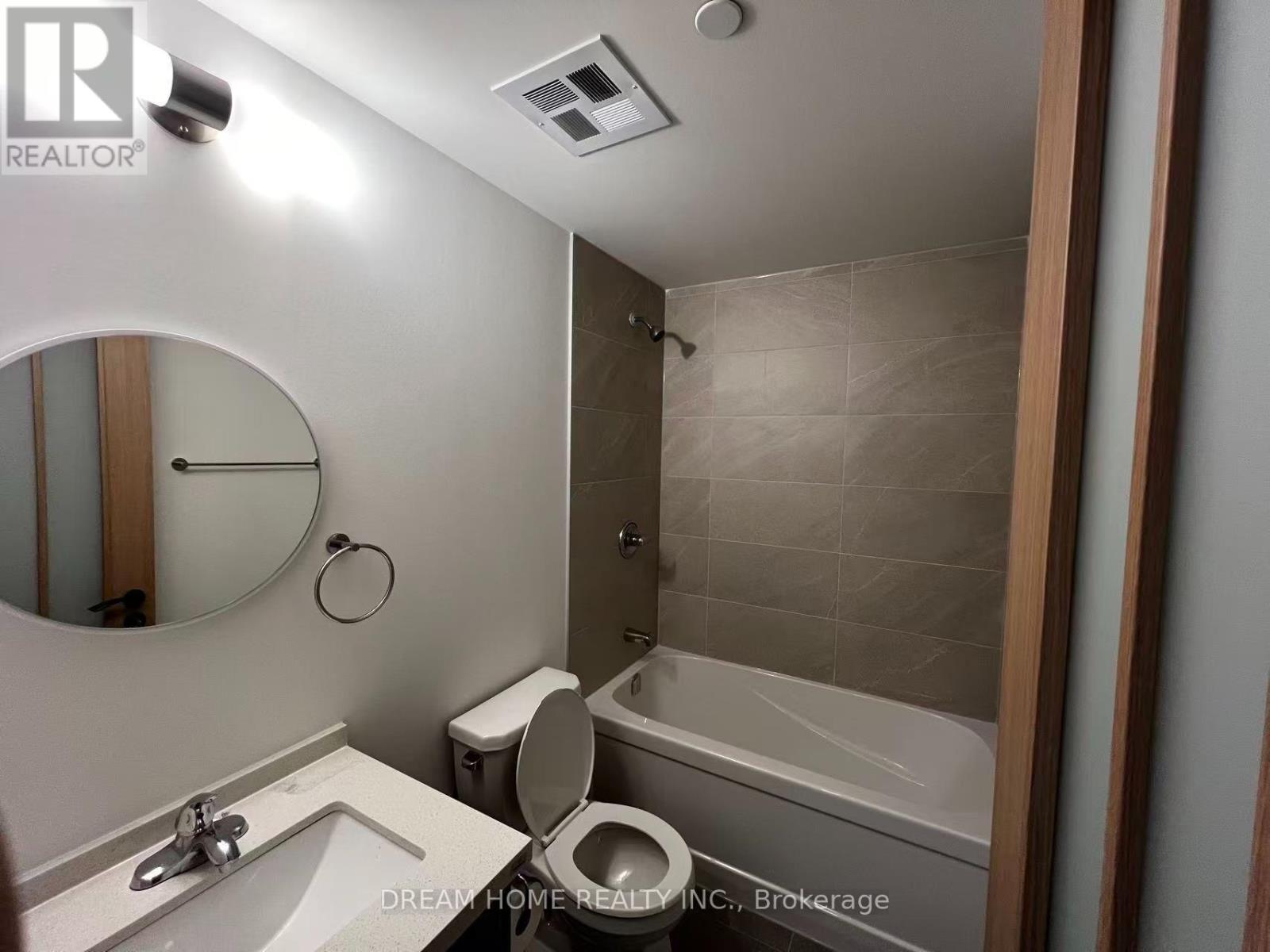 217 - 3421 Sheppard Avenue E, Toronto, Ontario  M1T 0C2 - Photo 3 - E13653334