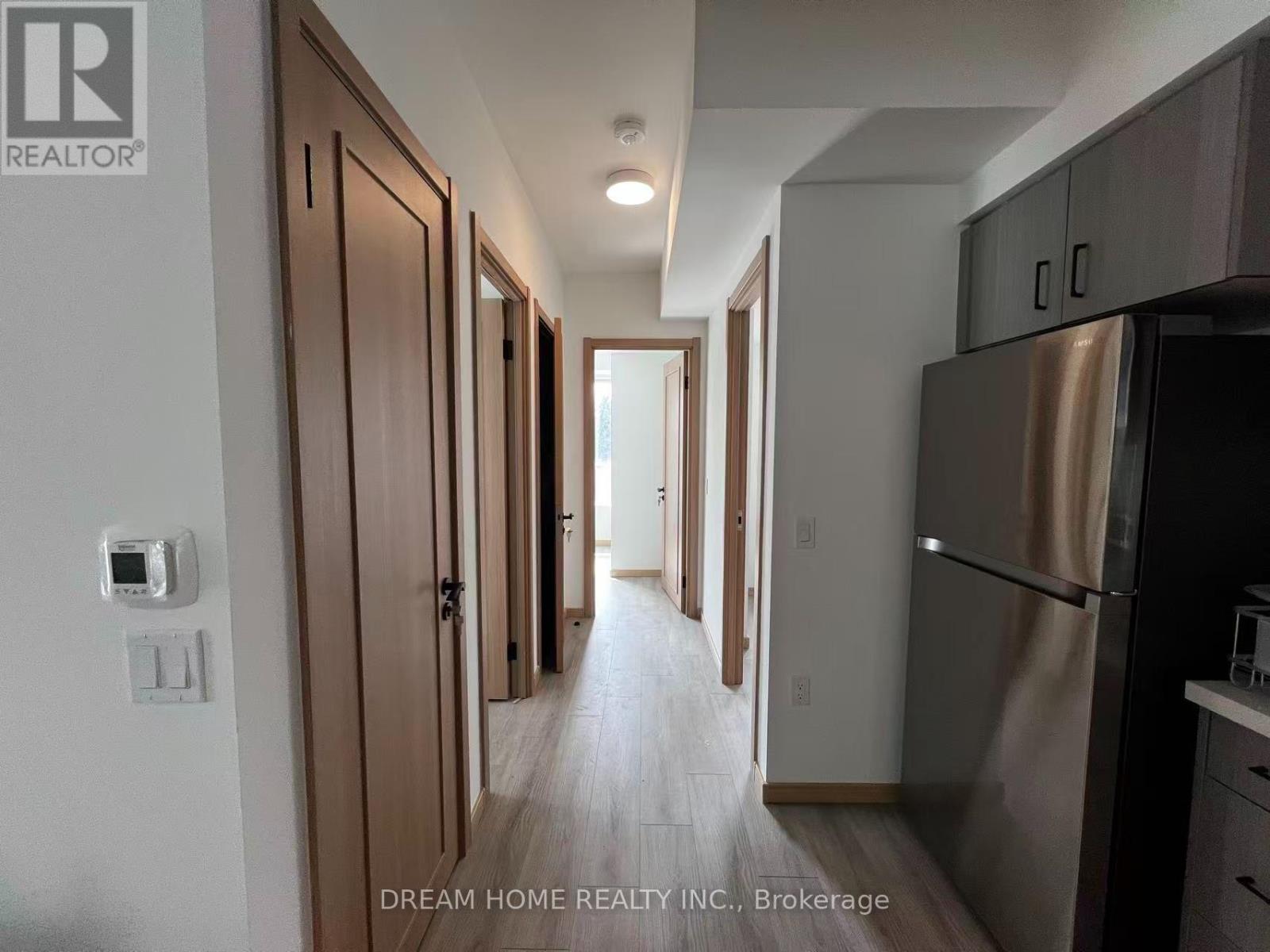217 - 3421 Sheppard Avenue E, Toronto, Ontario  M1T 0C2 - Photo 4 - E13653334