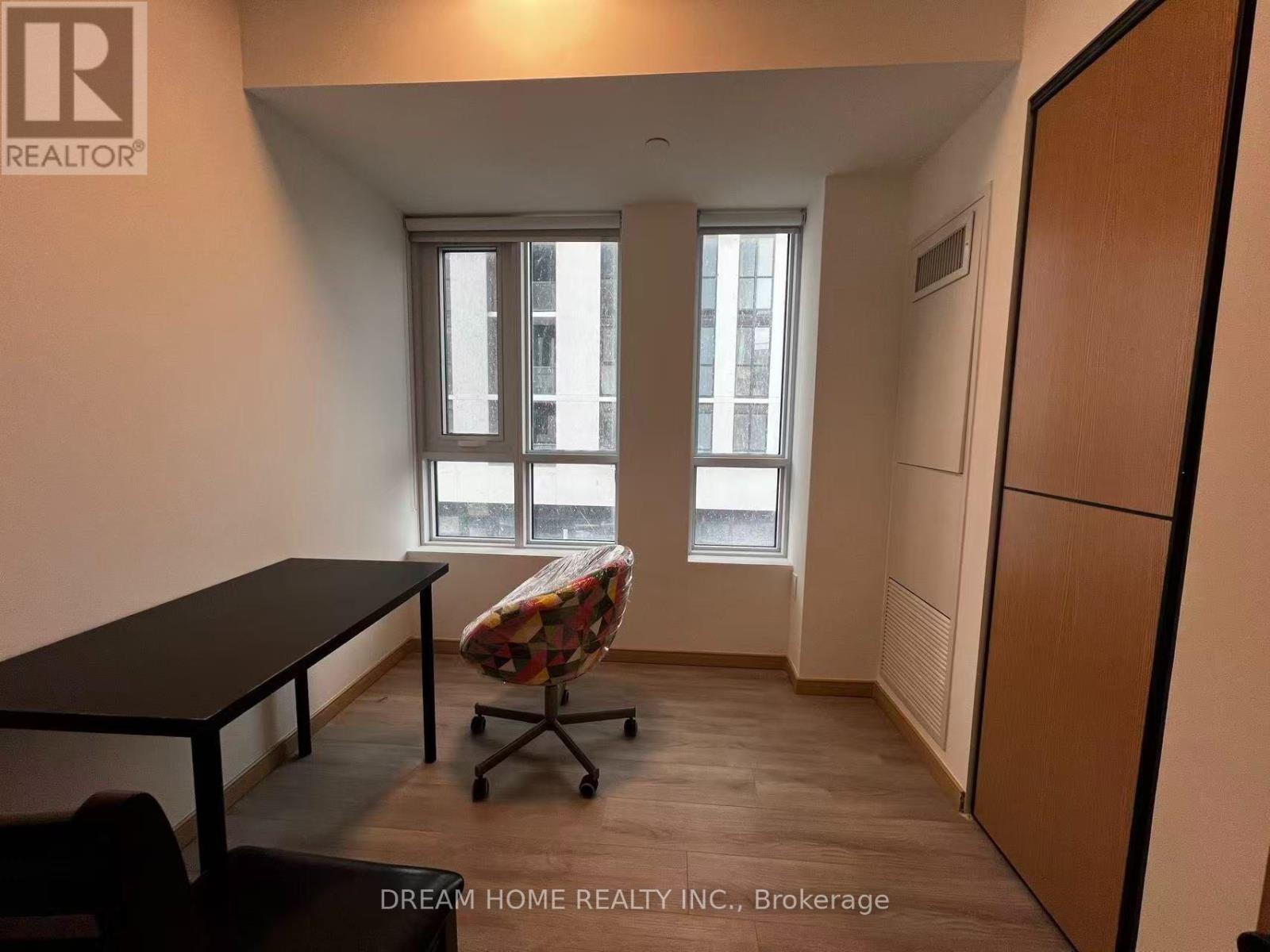 217 - 3421 Sheppard Avenue E, Toronto, Ontario  M1T 0C2 - Photo 5 - E13653334