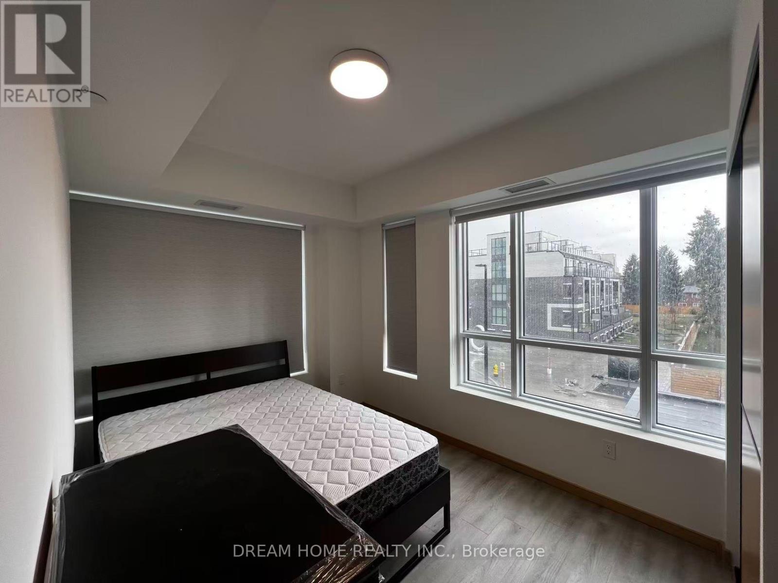 217 - 3421 Sheppard Avenue E, Toronto, Ontario  M1T 0C2 - Photo 6 - E13653334