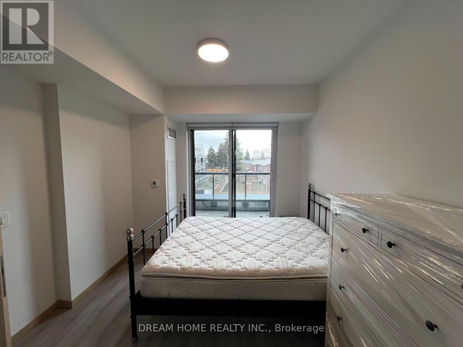 217 - 3421 Sheppard Avenue E, Toronto, Ontario  M1T 0C2 - Photo 7 - E13653334