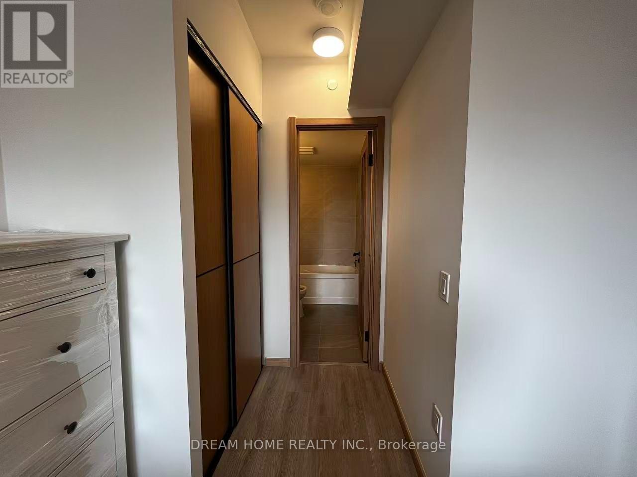 217 - 3421 Sheppard Avenue E, Toronto, Ontario  M1T 0C2 - Photo 8 - E13653334