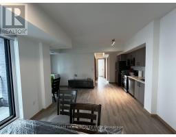 217 - 3421 SHEPPARD AVENUE E, Toronto, Ontario