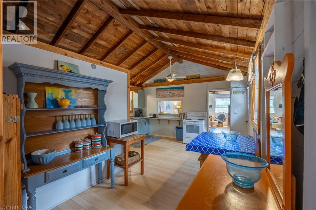 5 Beach Avenue, Long Point, Ontario N0E 1M0 - Photo 23 - 40853338