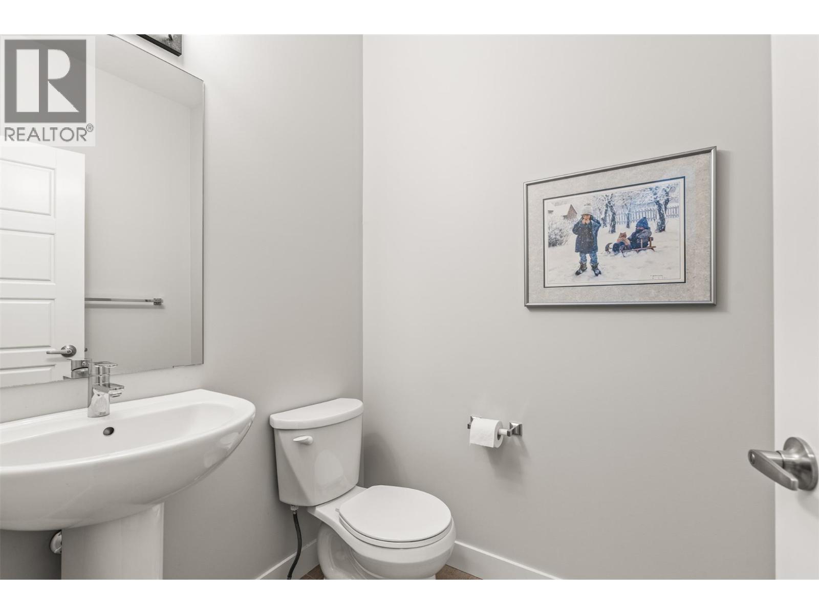 4600 Okanagan Avenue Unit# 5, Vernon, British Columbia  V1T 0A8 - Photo 17 - 10385807