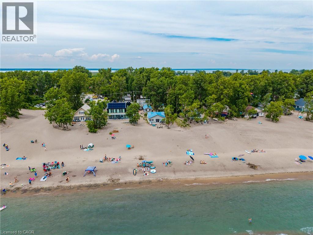 5 Beach Avenue, Long Point, Ontario N0E 1M0 - Photo 37 - 40853338