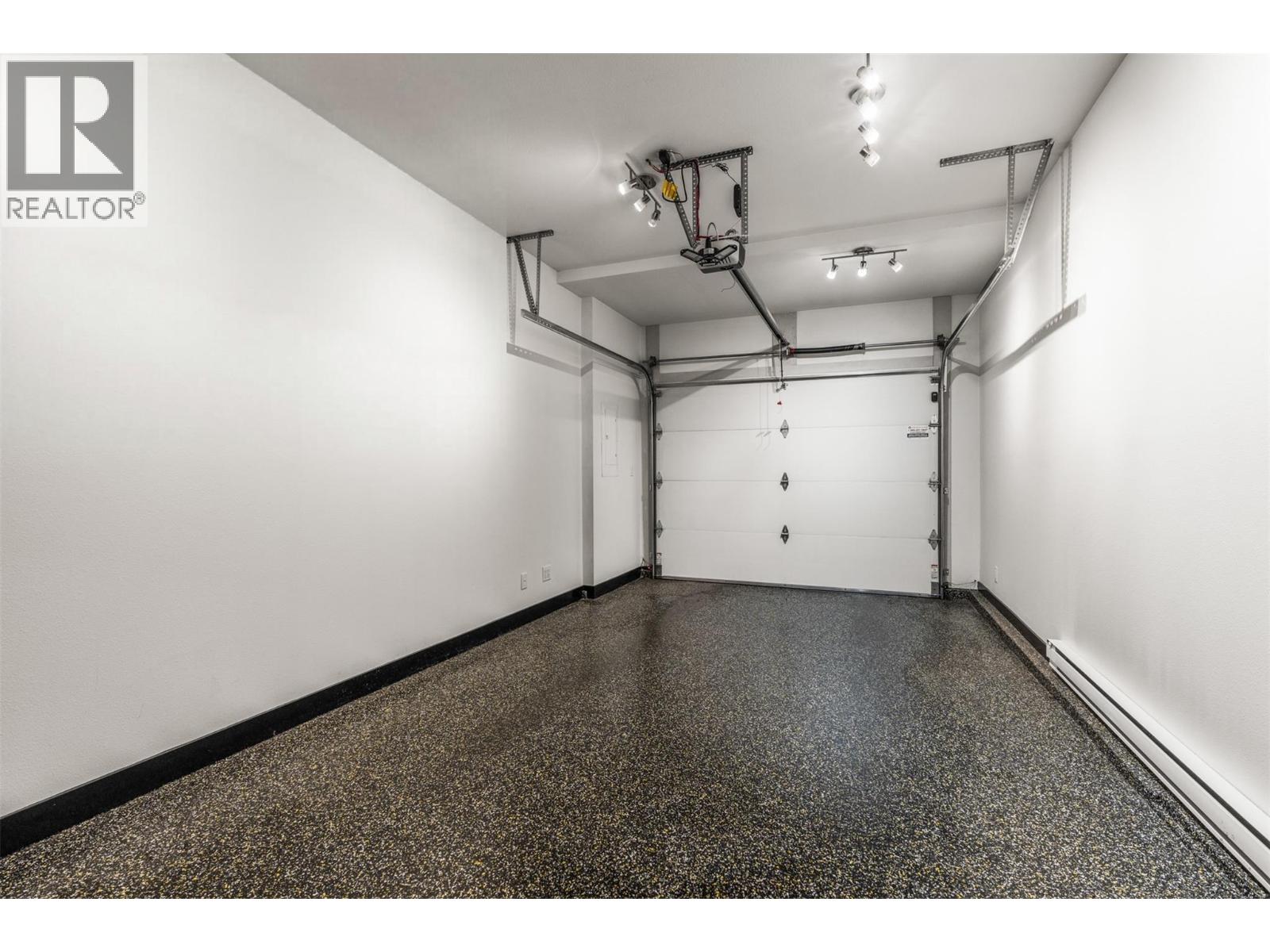4600 Okanagan Avenue Unit# 5, Vernon, British Columbia  V1T 0A8 - Photo 40 - 10385807