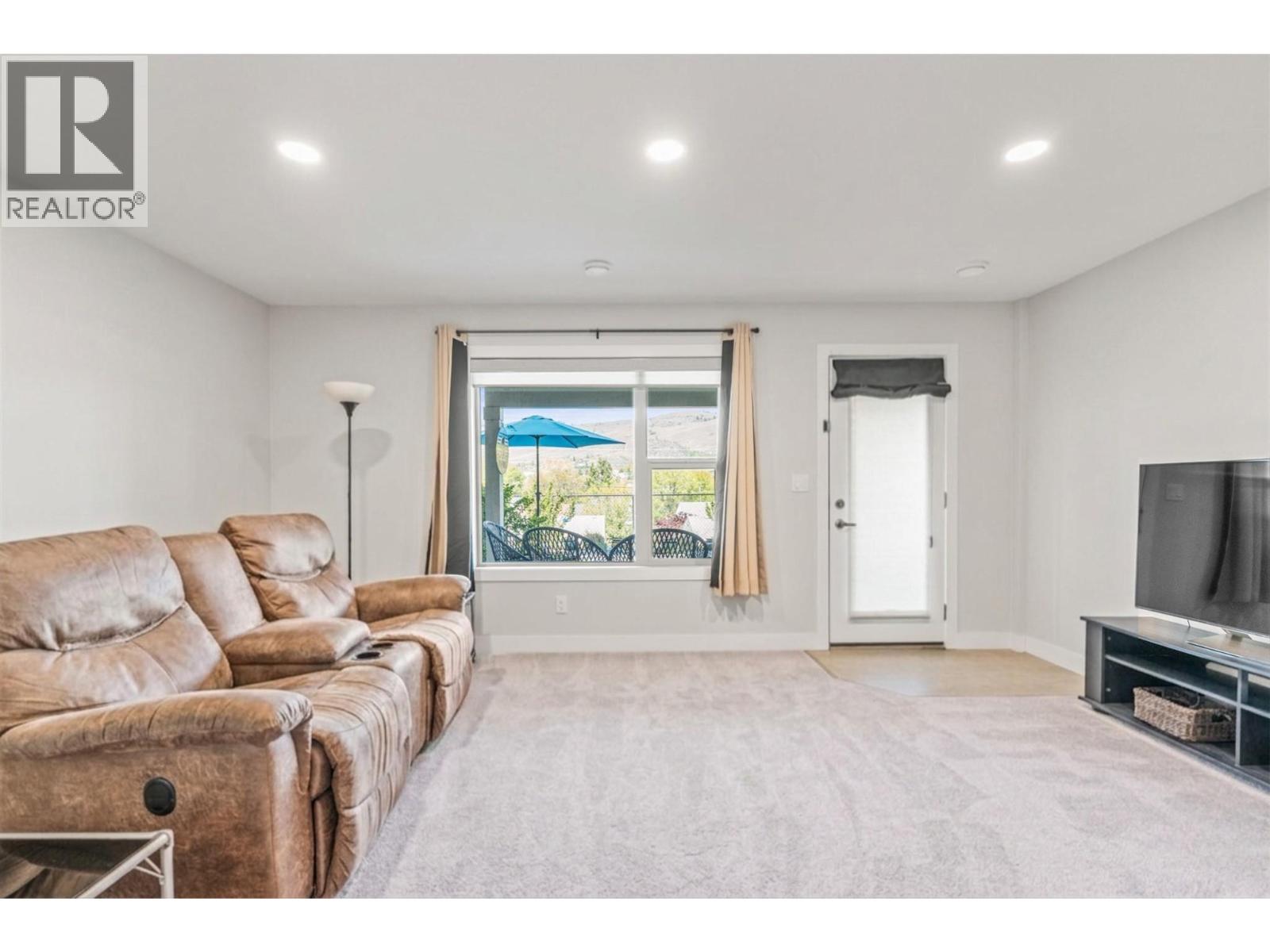 4600 Okanagan Avenue Unit# 5, Vernon, British Columbia  V1T 0A8 - Photo 31 - 10385807