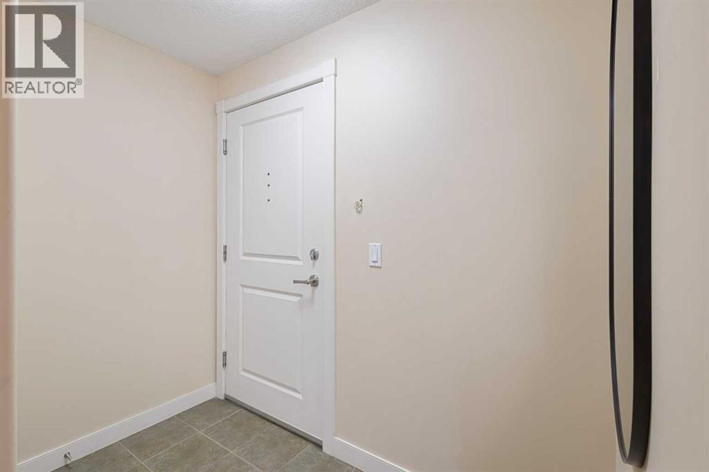 202, 509 21 Avenue SW, Calgary, Alberta  T2S 0G9 - Photo 5 - A2334793