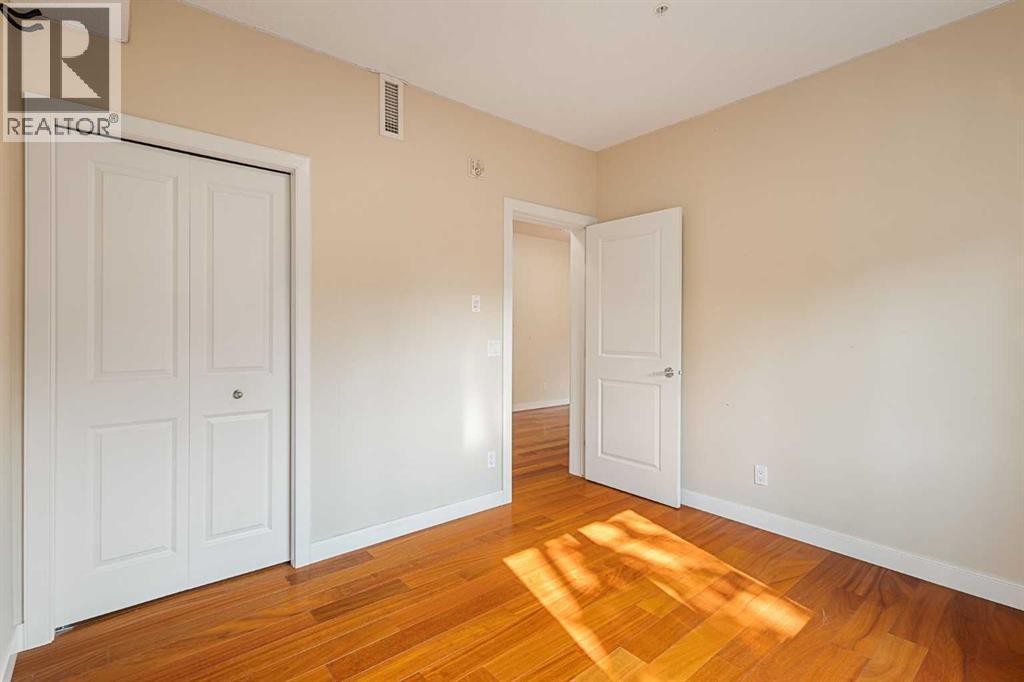 202, 509 21 Avenue SW, Calgary, Alberta  T2S 0G9 - Photo 23 - A2334793