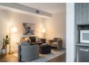 3642 Mission Springs Drive Unit# 204 Lot# 140, Kelowna, BC V1W 0E1