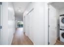 3642 Mission Springs Drive Unit# 204 Lot# 140, Kelowna, BC V1W 0E1