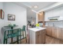 3642 Mission Springs Drive Unit# 204 Lot# 140, Kelowna, BC V1W 0E1