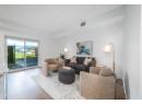 3642 Mission Springs Drive Unit# 204 Lot# 140, Kelowna, BC V1W 0E1