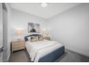 3642 Mission Springs Drive Unit# 204 Lot# 140, Kelowna, BC V1W 0E1