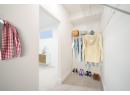 3642 Mission Springs Drive Unit# 204 Lot# 140, Kelowna, BC V1W 0E1