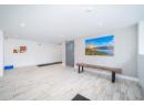 3642 Mission Springs Drive Unit# 204 Lot# 140, Kelowna, BC V1W 0E1
